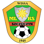 https://img.shxinyuan.com/img/football/team/d05adb22de2a5fc2f0c6195e84bdf1db.png