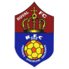 https://img.shxinyuan.com/img/football/team/d0c3a9a4ed745fba26b685a2624cc223.png