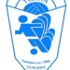 https://img.shxinyuan.com/img/football/team/d12127bfb808fc221eef233549921171.png