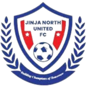 https://img.shxinyuan.com/img/football/team/d1ed63e33cc2d2947be08101aae890c9.png