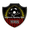 https://img.shxinyuan.com/img/football/team/d1f66c3dbd063f717b3cda8af9d46359.png