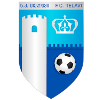 https://img.shxinyuan.com/img/football/team/d246e8b5da797f0c098fe42830aee0ae.png