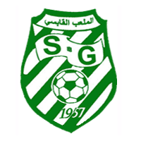 https://img.shxinyuan.com/img/football/team/d47de07e2c688ada915678c3f2b58ccb.png