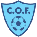 https://img.shxinyuan.com/img/football/team/d4bc3ae45396146a01d183f4daa384da.png