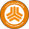 https://img.shxinyuan.com/img/football/team/d54bfcdd532243be5182b6d86ade8cc3.png