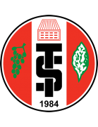 https://img.shxinyuan.com/img/football/team/d564e22f3fbac45fd0f19bfd62ce4a55.png