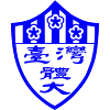 https://img.shxinyuan.com/img/football/team/d60810cc35b6b7ffe4f0973987ae8db5.png