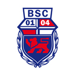 https://img.shxinyuan.com/img/football/team/d686e5277f60ea3e7d15995741b805fb.png