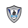 https://img.shxinyuan.com/img/football/team/d69bb3a97b9d86528a043d708db33400.png