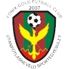 https://img.shxinyuan.com/img/football/team/d75a62af5db7574ac7dffda71e9b76fb.png