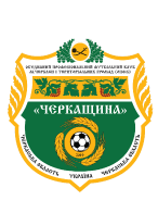 https://img.shxinyuan.com/img/football/team/d8552e669adcb96ac09802cd4fd2aeb0.png