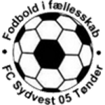 https://img.shxinyuan.com/img/football/team/d8a76e7e3d583dd450813ebc95ee7624.png