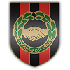 https://img.shxinyuan.com/img/football/team/d961706c7bb6150df9a0555a2dafcb3a.png