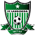 https://img.shxinyuan.com/img/football/team/d9896d02309f650a2624dd59e58e2a16.png