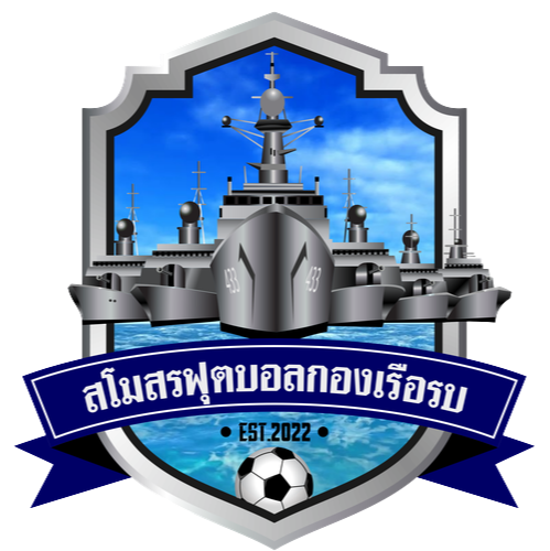 https://img.shxinyuan.com/img/football/team/d9dcbd5ee5e97221964928fa391760f7.png