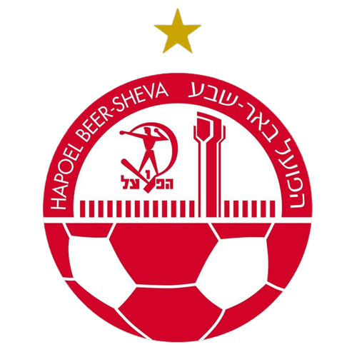 https://img.shxinyuan.com/img/football/team/db2cb76cb4e7f99ec97376445936f3ec.png