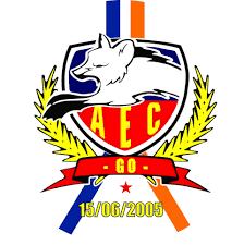 https://img.shxinyuan.com/img/football/team/db381a2d0ebb75abb5d103747a5c46b2.png