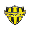 https://img.shxinyuan.com/img/football/team/db6f3097a0bc852e2e0b40a2d2ebeb26.png