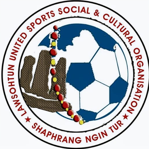 https://img.shxinyuan.com/img/football/team/db91132116d96c23f6f874a122461713.png