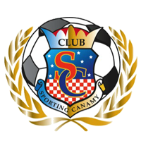 https://img.shxinyuan.com/img/football/team/dc13996531357b58959aa68748b4b7ef.png