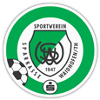 https://img.shxinyuan.com/img/football/team/dc2bfb5f335df74984aa925df1962974.png