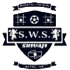 https://img.shxinyuan.com/img/football/team/dc53db45da3a4e00c359364c3bd821ec.png