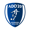 https://img.shxinyuan.com/img/football/team/dd476d1f605aafda7791e8ac428adc43.png