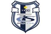 https://img.shxinyuan.com/img/football/team/dd52cccb1c72468edf32e96edd3df08d.png