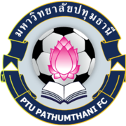 https://img.shxinyuan.com/img/football/team/ddd7363a437af91534de4d6f561e63a9.png