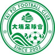 https://img.shxinyuan.com/img/football/team/df5e92ce4493d63214e8036ad15c1915.png