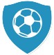 https://img.shxinyuan.com/img/football/team/dfeb5668ca10a5302988f5787f860c1f.png