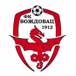 https://img.shxinyuan.com/img/football/team/e02b4f668f25b89522929c5e07bcfc63.png