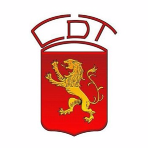 https://img.shxinyuan.com/img/football/team/e0b393c1936dc3c4c6bac2b82e6c0444.png