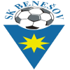 https://img.shxinyuan.com/img/football/team/e0cedcc827760434c6d62e57379a5fc6.png