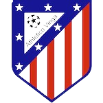 https://img.shxinyuan.com/img/football/team/e0e647299d5c0d19111aa7375d01e9c5.png