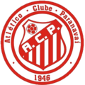 https://img.shxinyuan.com/img/football/team/e1c0bd4b0cda8202350312cfebec8926.png