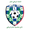 https://img.shxinyuan.com/img/football/team/e1de2a09ec1a17c842761f1f756361d4.png