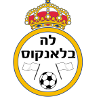 https://img.shxinyuan.com/img/football/team/e204345926c7072b2f3f08a947f4ae88.png