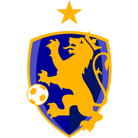 https://img.shxinyuan.com/img/football/team/e2ee59096dca5411532787f1c5b4cc8e.png