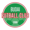 https://img.shxinyuan.com/img/football/team/e3ab2a18c99f5a8058b148bdce022baf.png