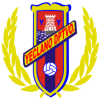 https://img.shxinyuan.com/img/football/team/e3ce619d8b43b5528779bf5b3c940f5a.png