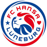 https://img.shxinyuan.com/img/football/team/e3d4e489948bbad965b2987bdc48f0e9.png