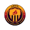 https://img.shxinyuan.com/img/football/team/e3eaa773af3af729627022237bf9a624.png