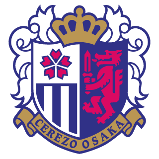 https://img.shxinyuan.com/img/football/team/e3eeed340658b68dc6b1cc2997997954.png