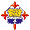 https://img.shxinyuan.com/img/football/team/e433e5bbbacaa218d332c8edebebac60.png