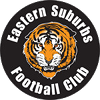 https://img.shxinyuan.com/img/football/team/e44c29b32da1d60beb1d4693d8f06197.png