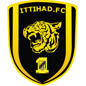 https://img.shxinyuan.com/img/football/team/e553b68bd0d3e08fc89943f2b9230108.png