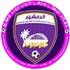 https://img.shxinyuan.com/img/football/team/e55b3d8a933bf6617995c32aac6d777f.png