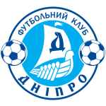 https://img.shxinyuan.com/img/football/team/e5d0309bbeee6d795819ce305406fc9e.png