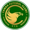 https://img.shxinyuan.com/img/football/team/e61211e6373d973efa625bca0dbebd4a.png